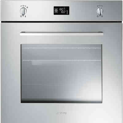 Vendita Forni Da Incasso SMEG online - Clickforshop Vendita Forni Da Incasso SMEG online - Clickforshop