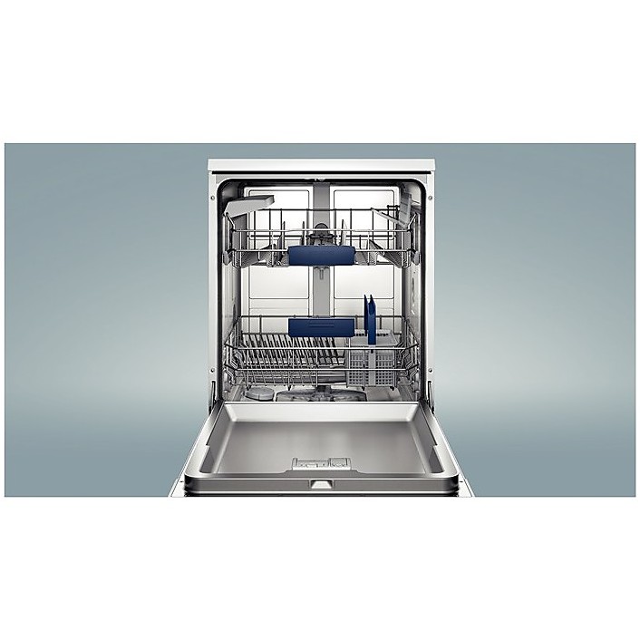 Ricambi per lavastoviglie | Siemens