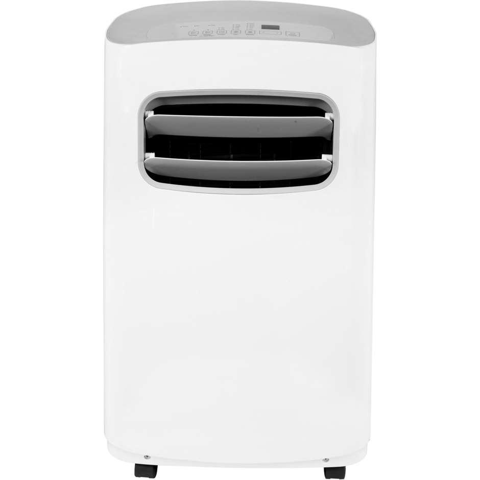 SOGNIDORO-12 Comfee condizionatore portatile 12000 btu classe A bianco