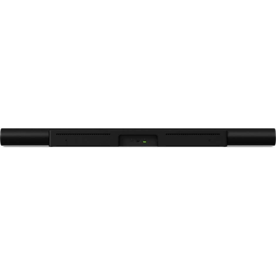 Sonos ARCG2EU1BLK Soundbar Wireless Bluetooth Colore Nero