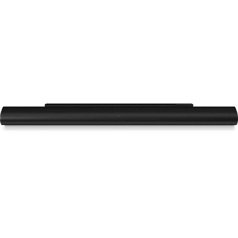 Sonos ARCG2EU1BLK Soundbar Wireless Bluetooth Colore Nero