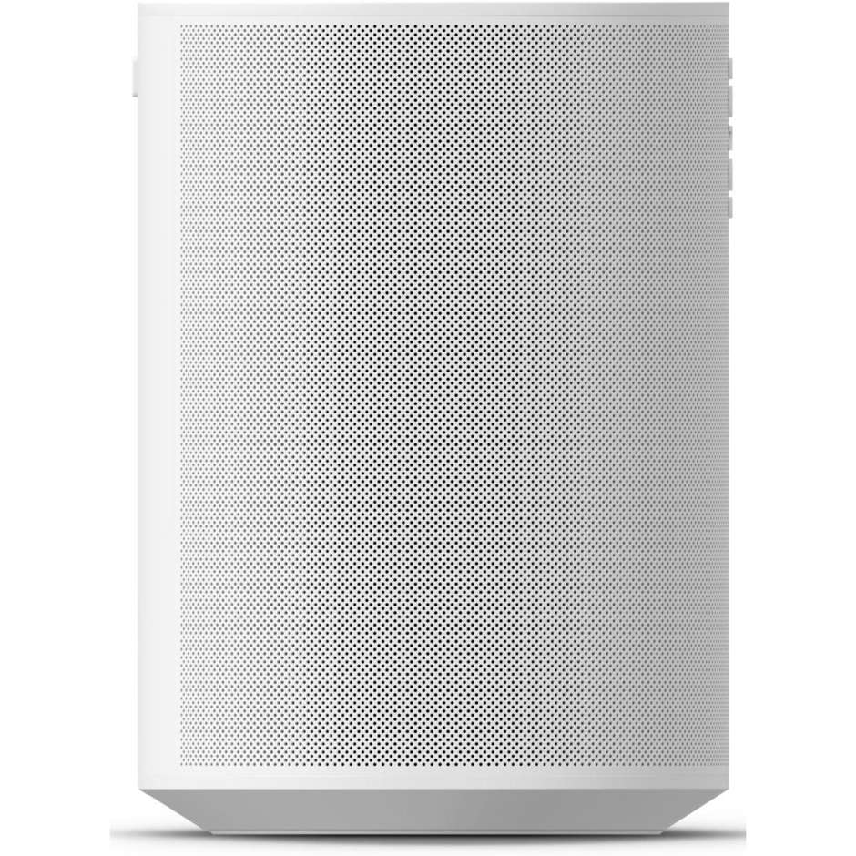 Sonos Era 100 SL Smart Speaker Wi-Fi Bluetooth USB-C Bianco