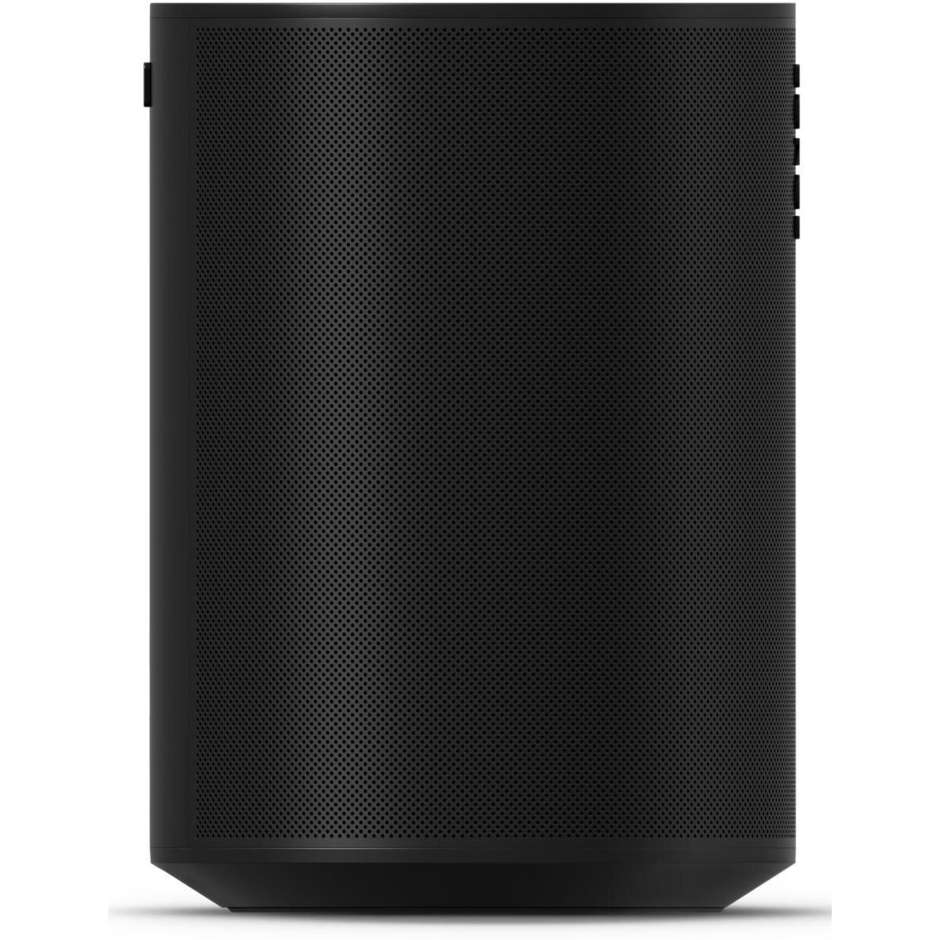 Sonos Era 100 SL Speaker Wi-Fi Bluetooth USB-C Nero