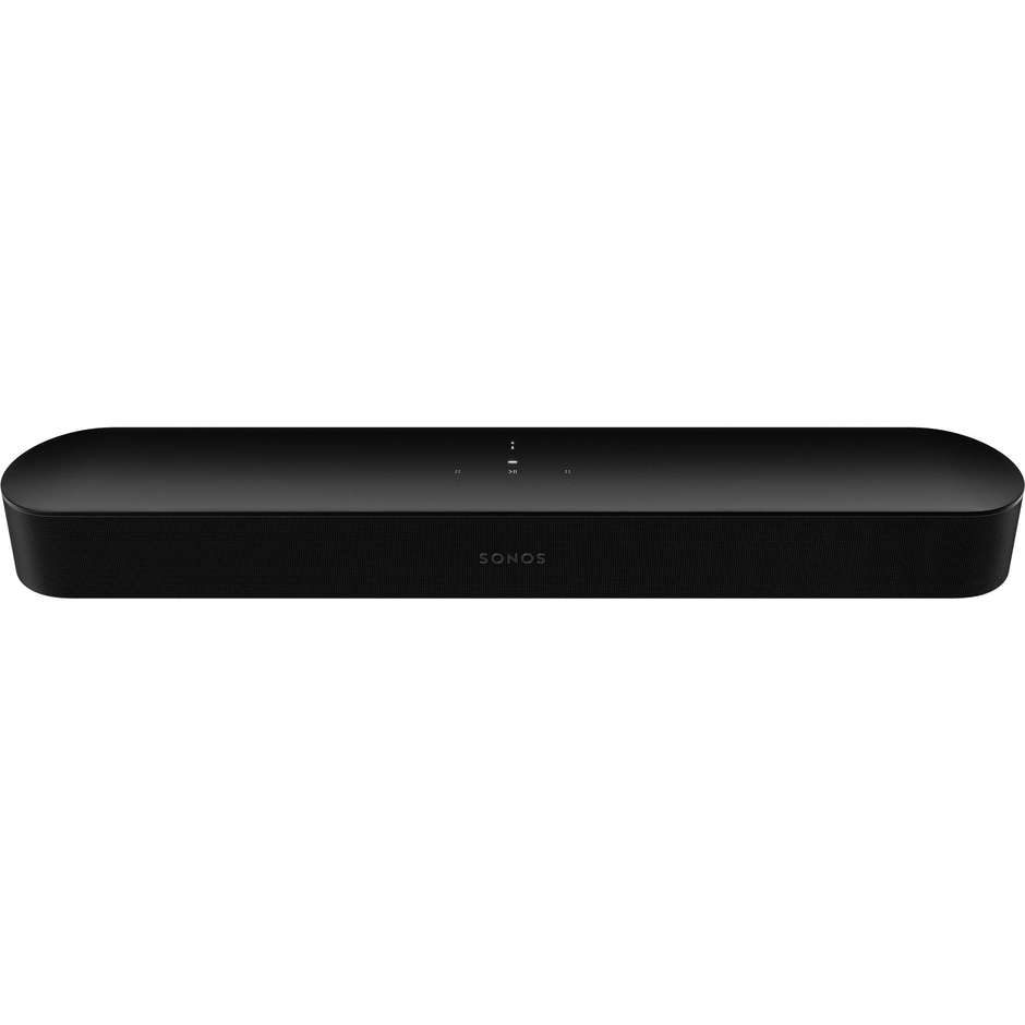 Sonos SON175 Soundbar 240W Colore Nero