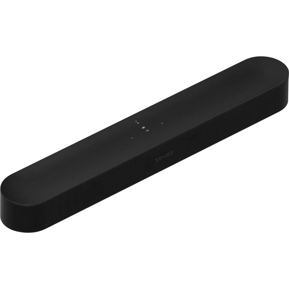 Sonos SON175 Soundbar 240W Colore Nero