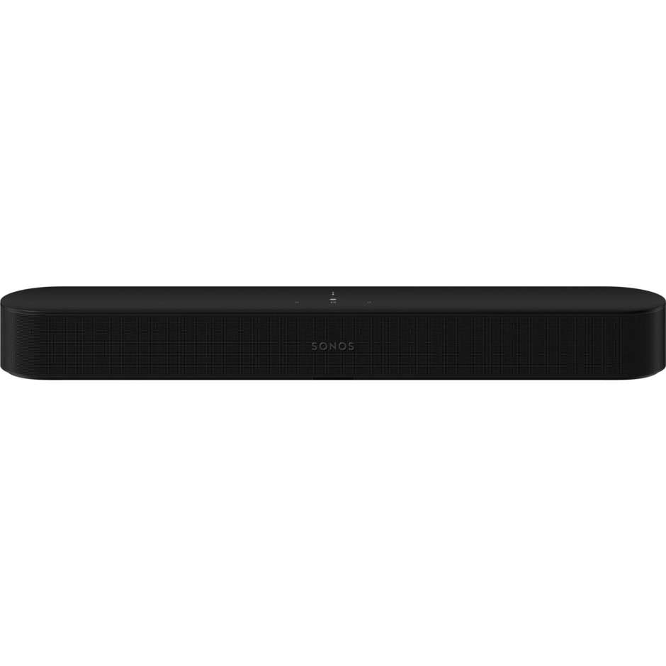 Sonos SON175 Soundbar 240W Colore Nero