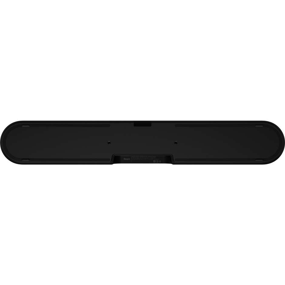 Sonos SON175 Soundbar 240W Colore Nero