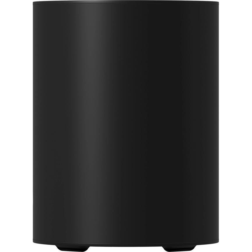 Sonos SON179 Subwoofer wireless Colore Nero