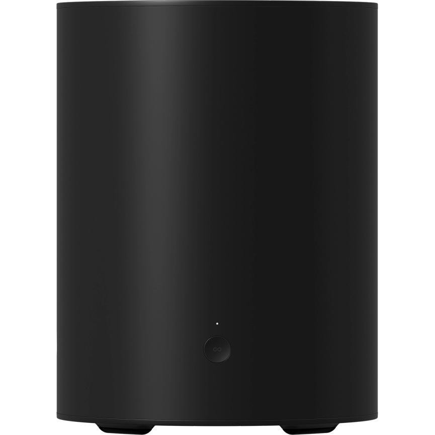 Sonos SON179 Subwoofer wireless Colore Nero