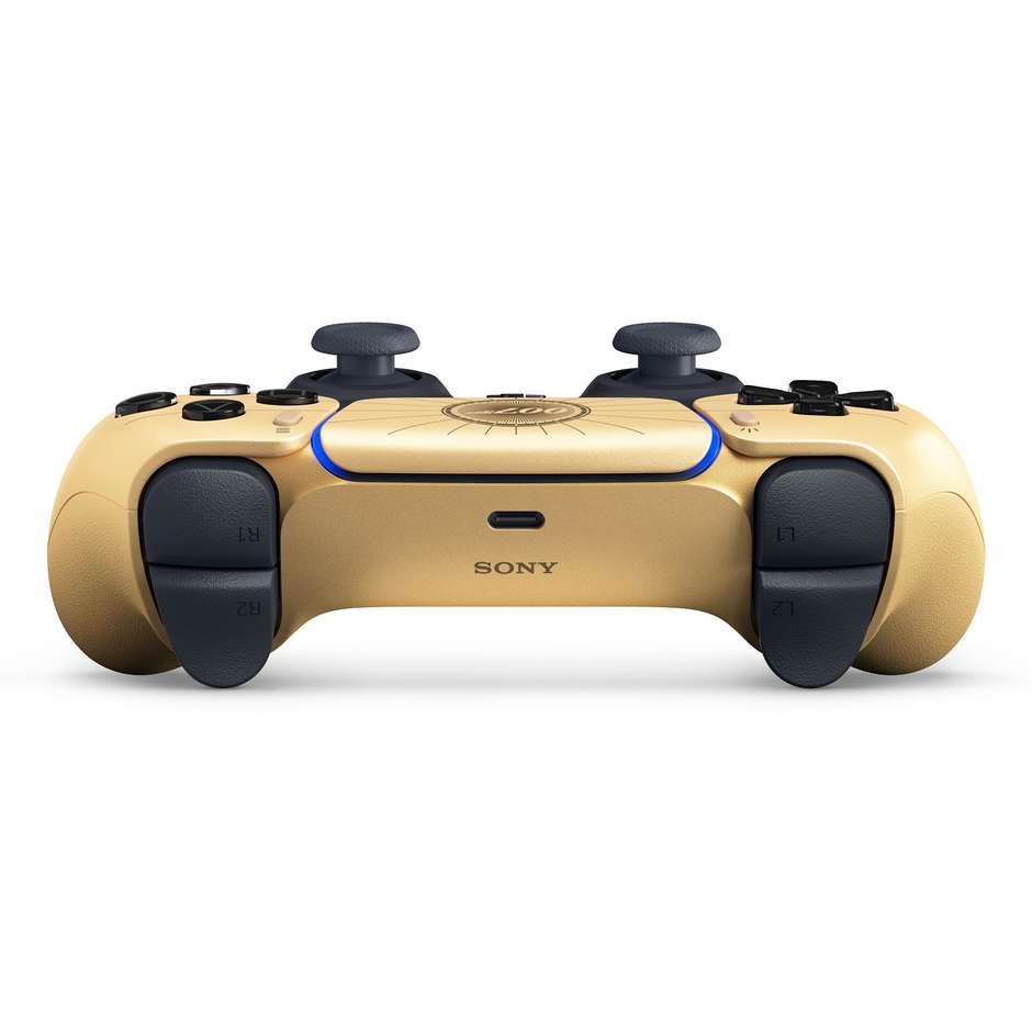 Sony Controller Wireless DualSense 007 First Light Limited Edition per PS5