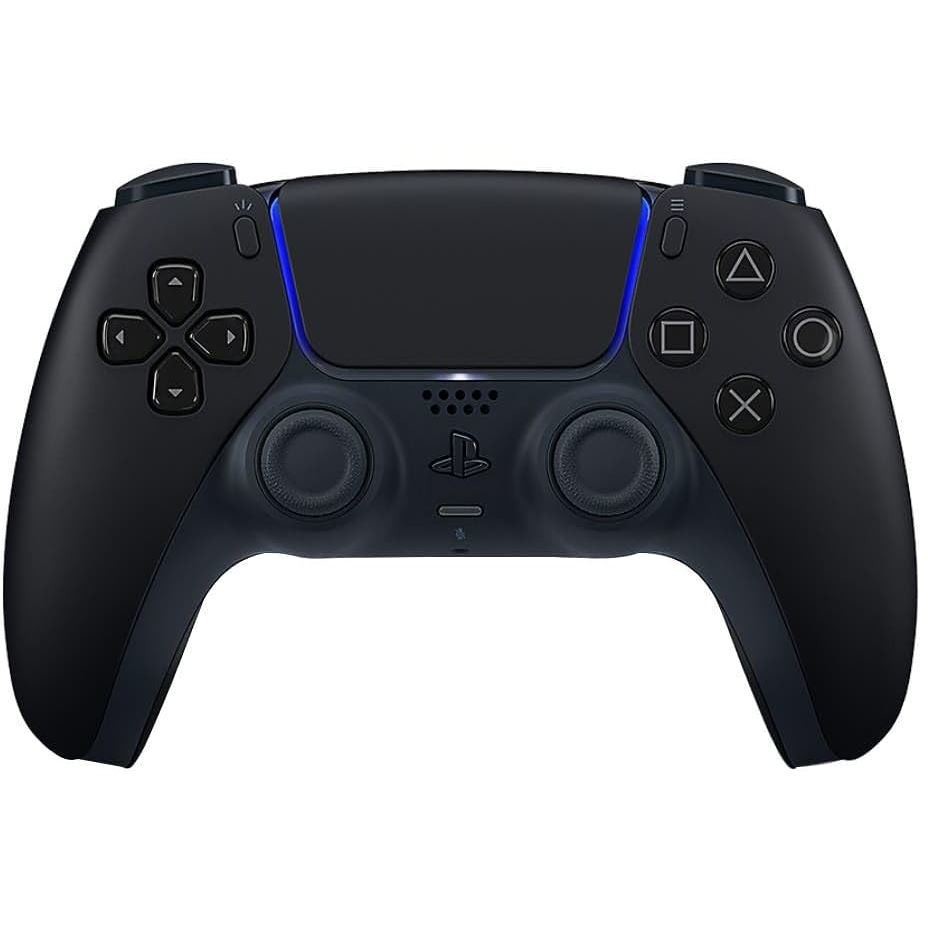 Sony Controller Wireless Dualsense V2 Colore Midnight Black