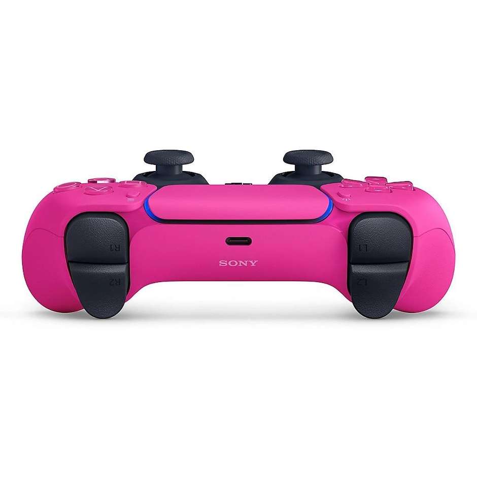 Sony DualSense Controller Wireless PS5 Nova Pink