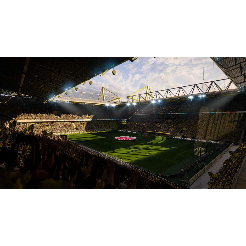 Sony Fifa 23 Videogioco per PlayStation 5 PEGI 3