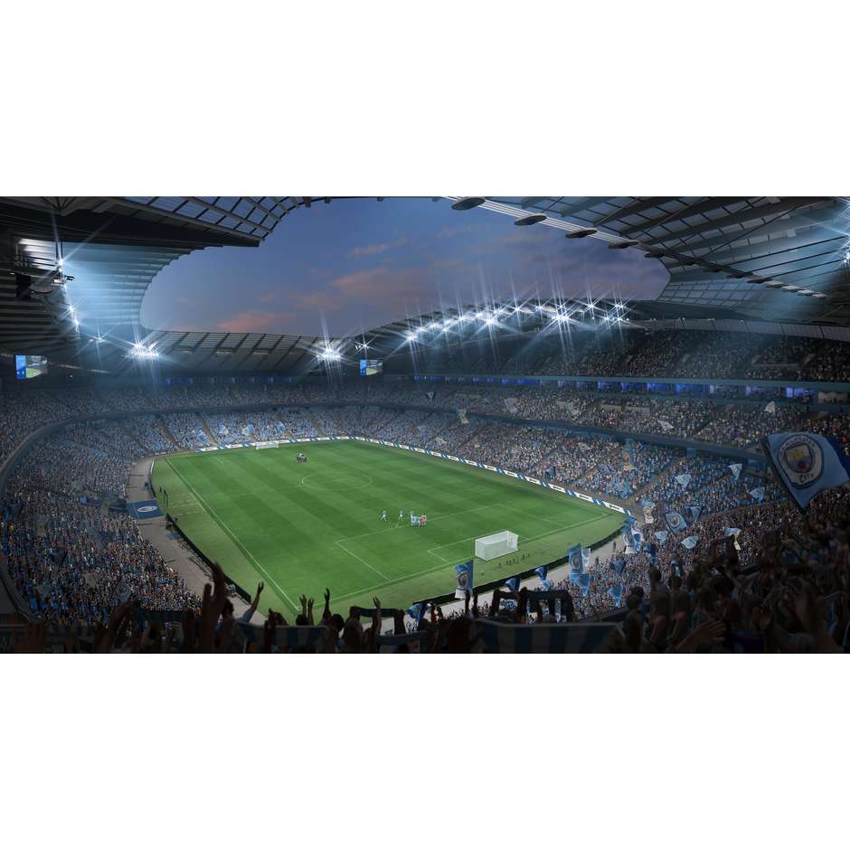 Sony Fifa 23 Videogioco per PlayStation 5 PEGI 3