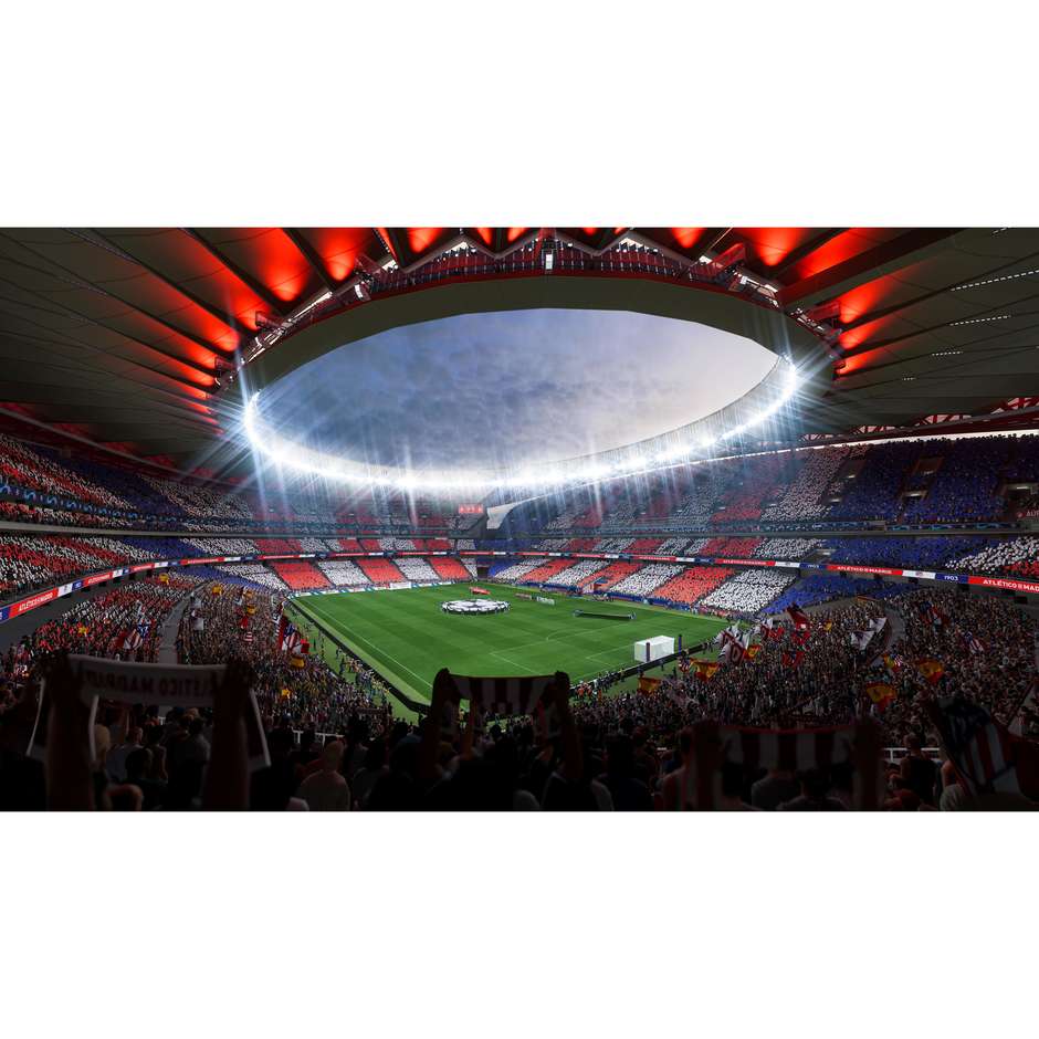 Sony Fifa 23 Videogioco per PlayStation 5 PEGI 3