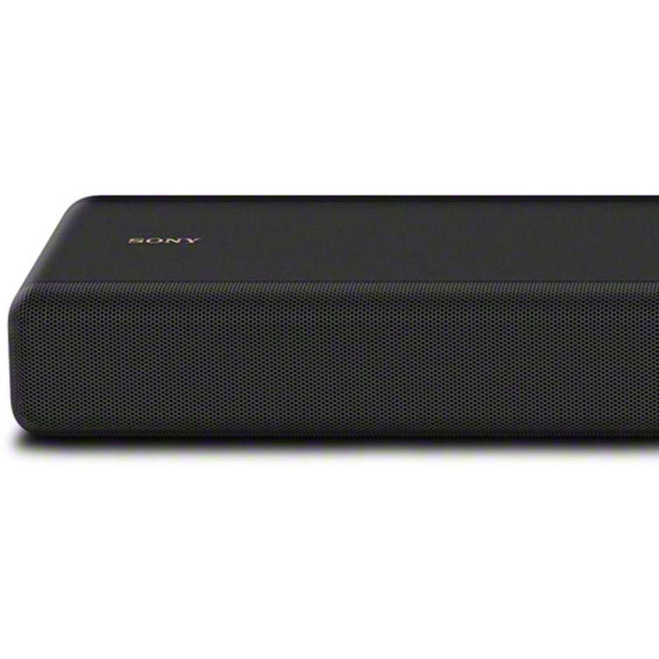 Sony HTA3000.CE Home Soundbar 3.1 USB Bluetooth Wireless Colore nero