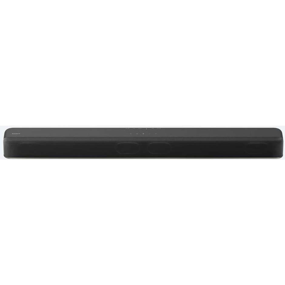 Sony HTX8500.CEL Home Soundbar 2.1 canali Dolby Atmos Potenza 150 W Bluetooth colore nero
