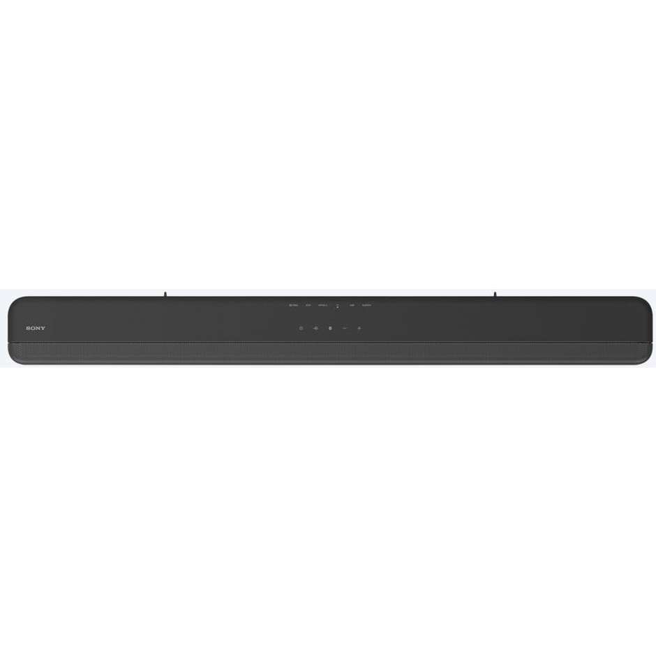 Sony HTX8500.CEL Home Soundbar 2.1 canali Dolby Atmos Potenza 150 W Bluetooth colore nero