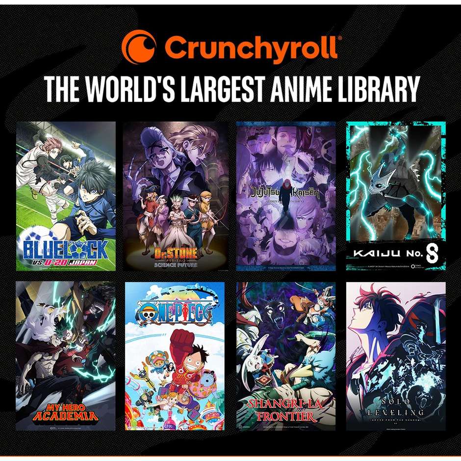 Sony K77XR8APAEP TV LED 77" 4K Ultra HD Smart TV Wi-Fi Classe E Colore Nero