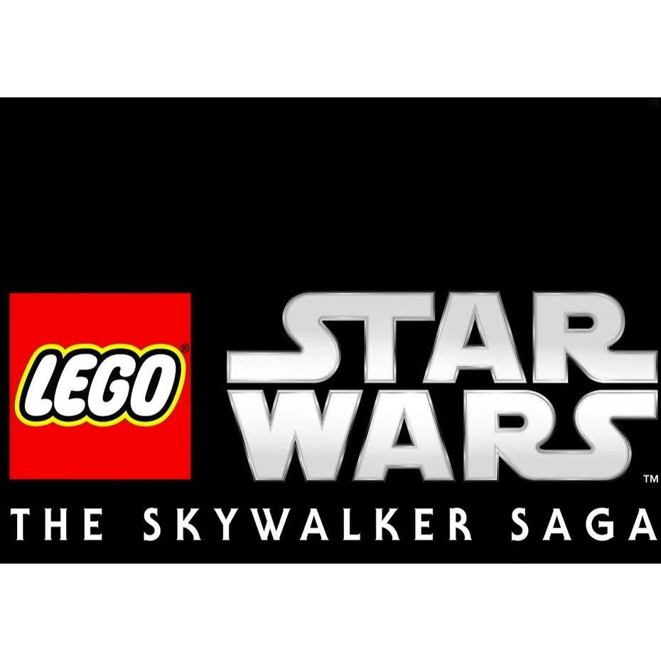 Sony Lego Star Wars: La saga degli Skywalker Videogioco per PlayStation 4 PEGI 7