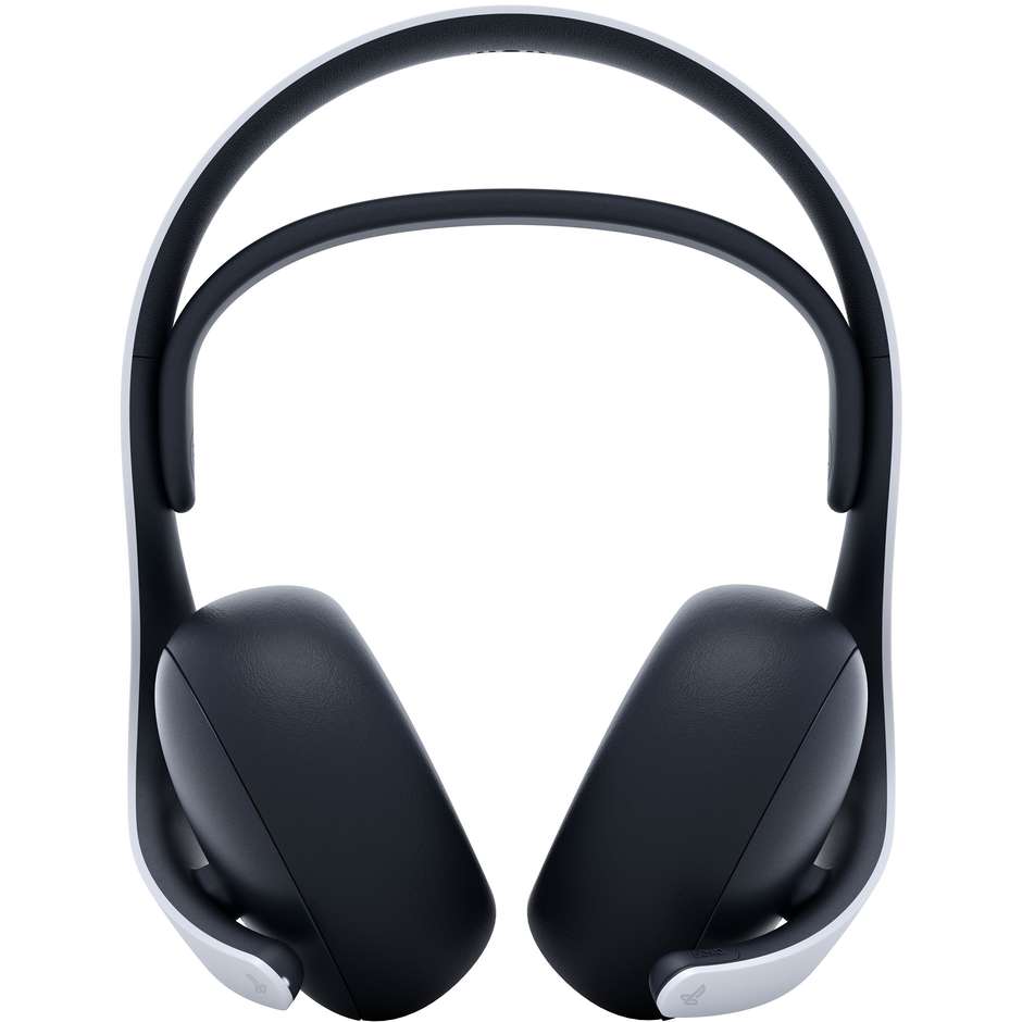 Sony PULSE Elite Cuffie Wireless PS5 con Microfono