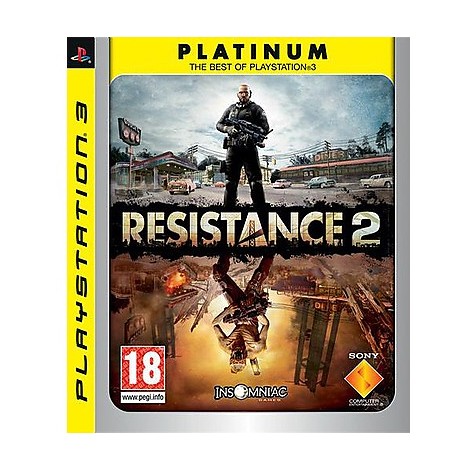 CAPCOM - Playstation 3  PS3  - Biohazard Resident Evil And Metal Gear Solid - Set Di Videogiochi Nella Scatola Originale