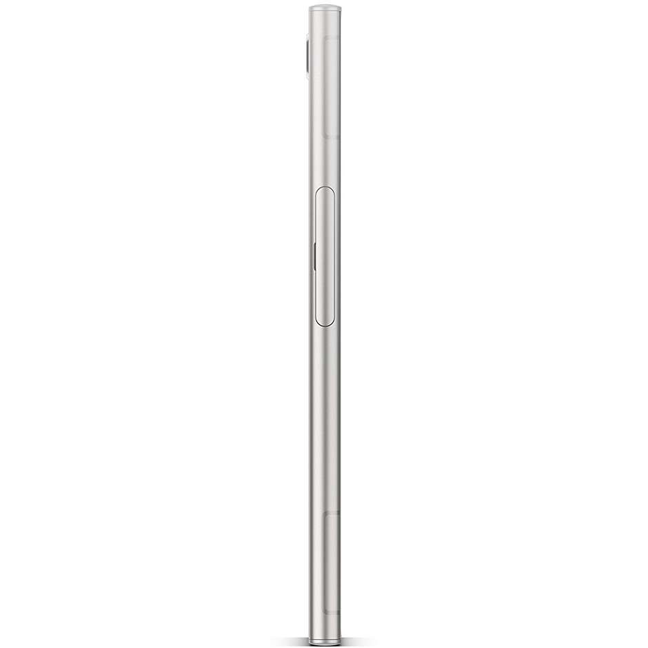 Sony Xperia XZ1 colore Warm Silver Smartphone Android