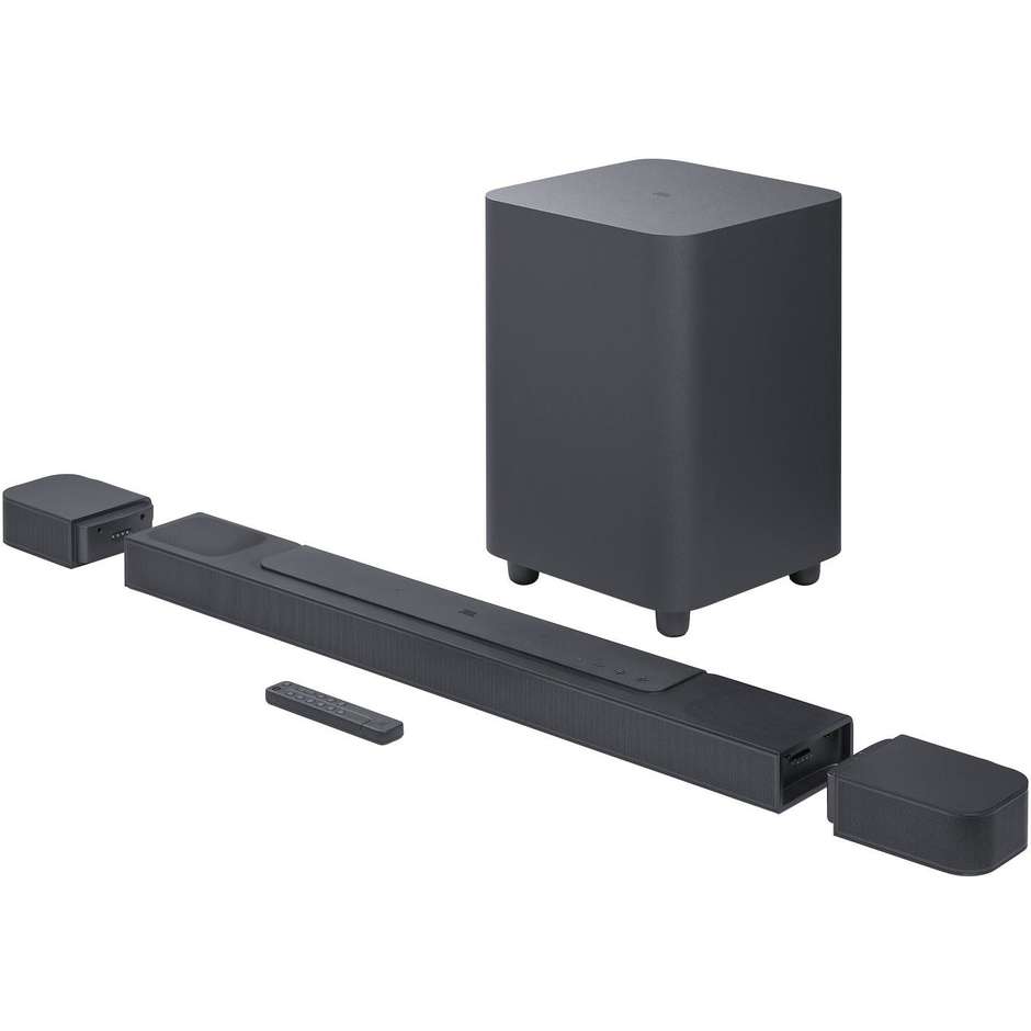 soundbar bar 800 5.1.2