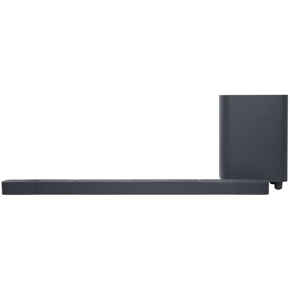 soundbar bar 800 5.1.2