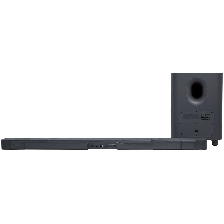 soundbar bar 800 5.1.2