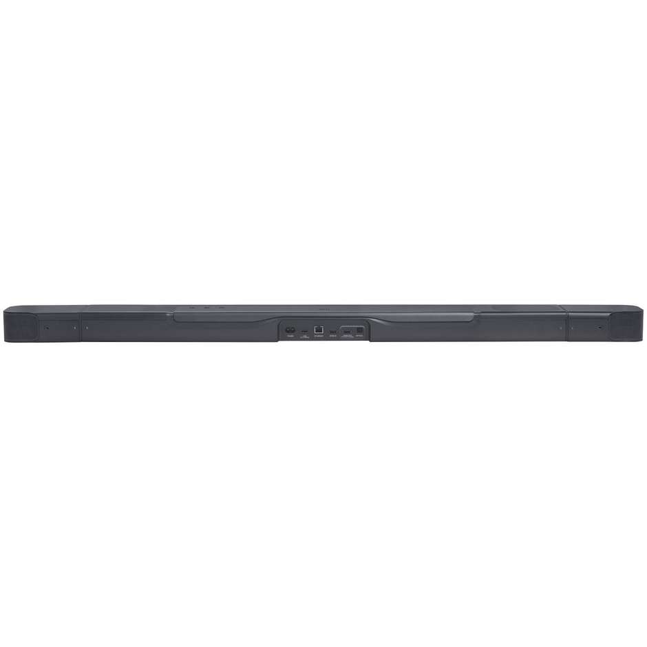 soundbar bar 800 5.1.2