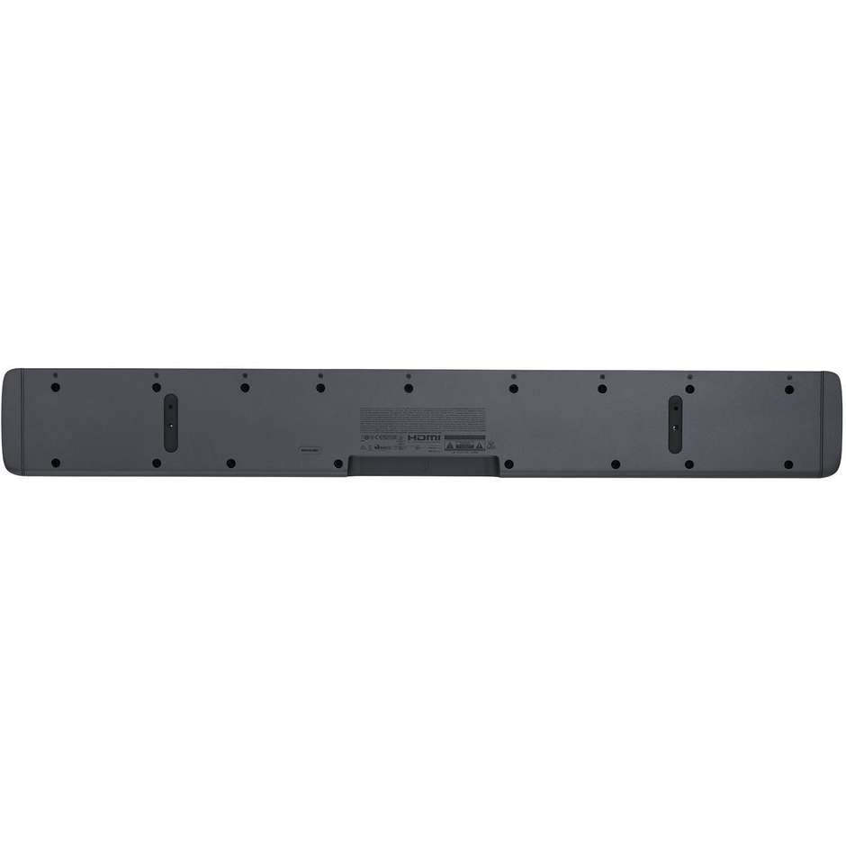 soundbar bar 800 5.1.2