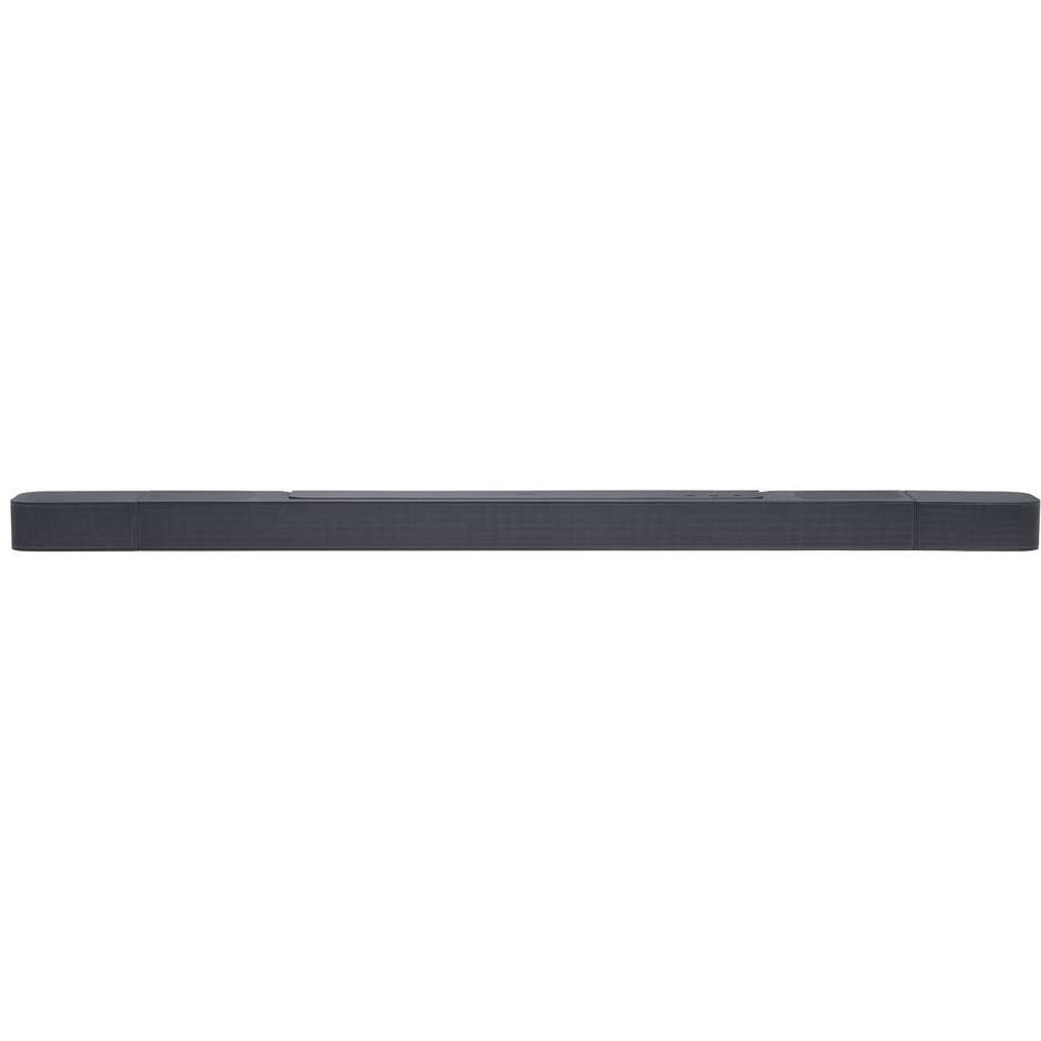 soundbar bar 800 5.1.2