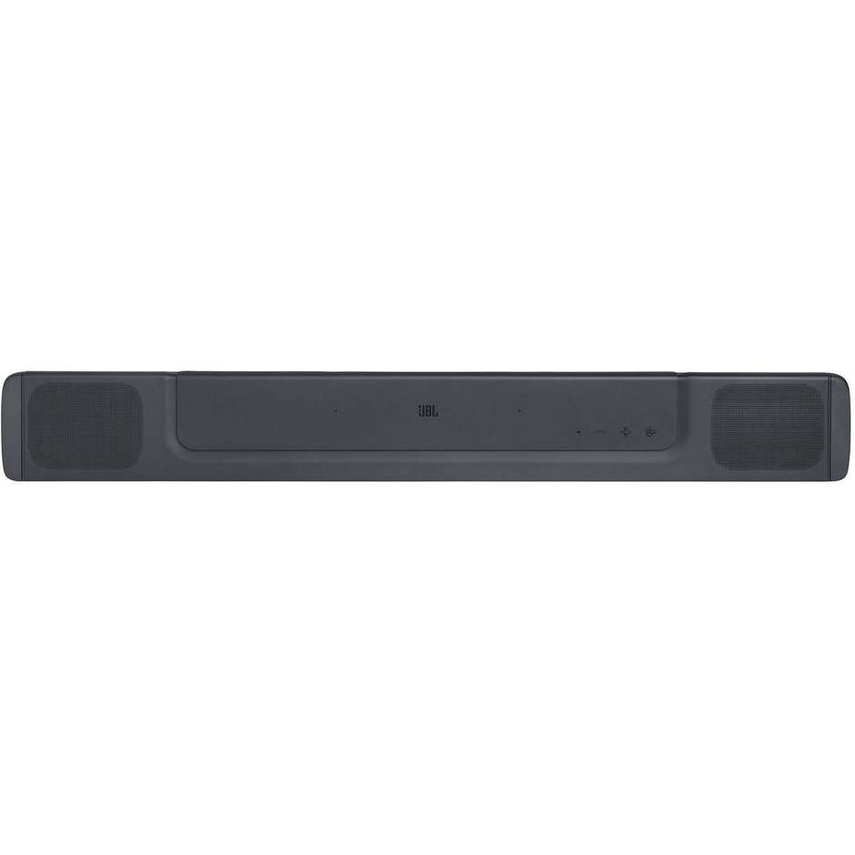 soundbar bar 800 5.1.2