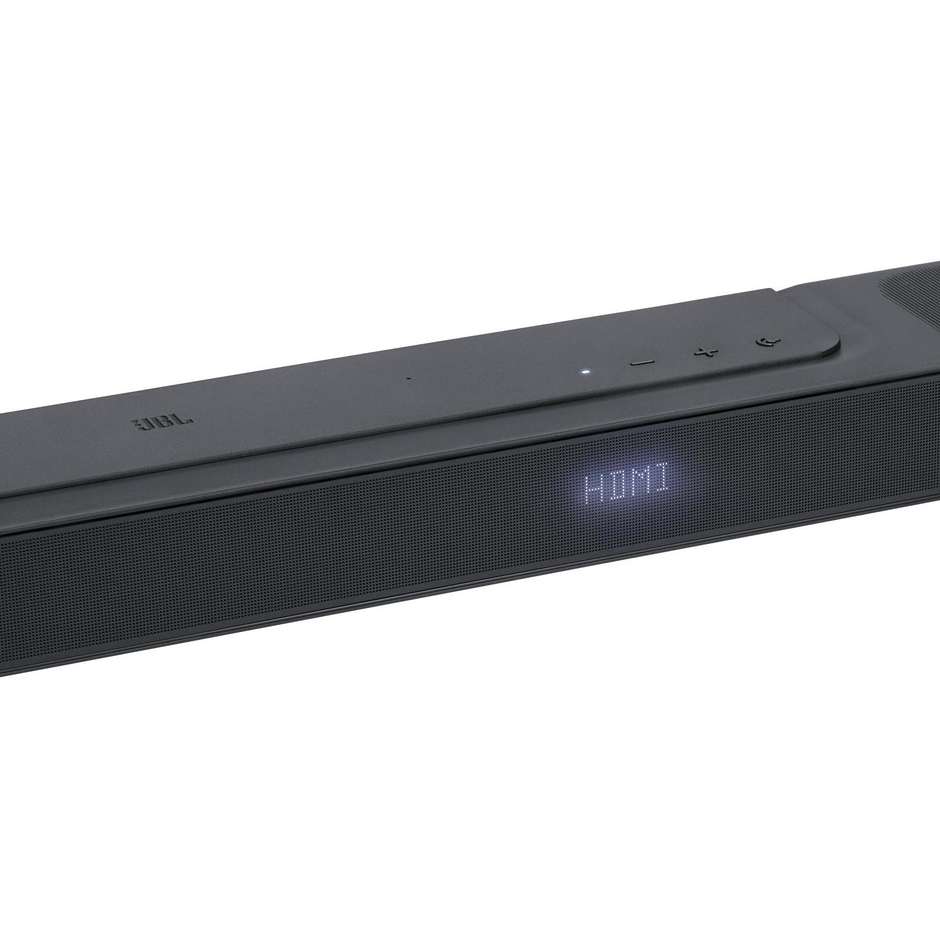 soundbar bar 800 5.1.2