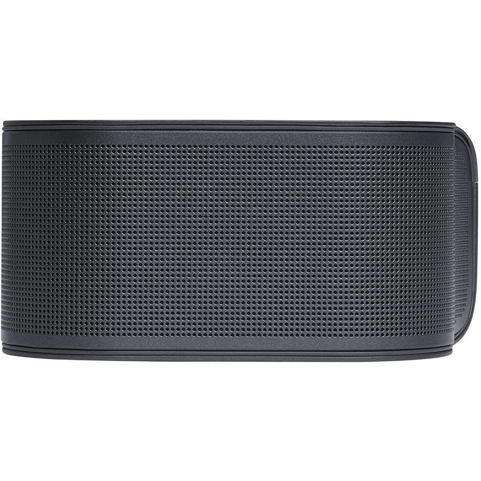 soundbar bar 800 5.1.2