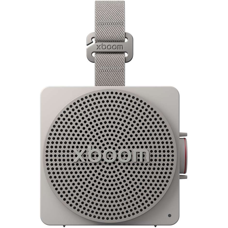 speaker mini 5w bt usb-c compatibile con accessor