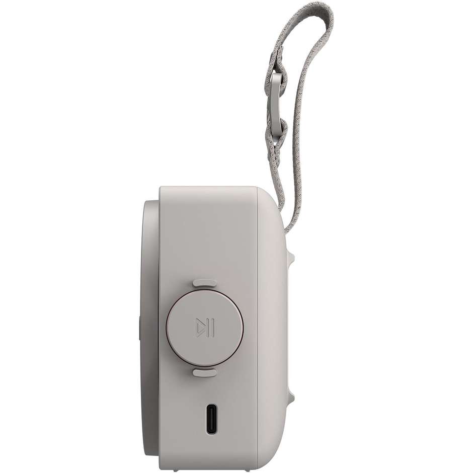 speaker mini 5w bt usb-c compatibile con accessor