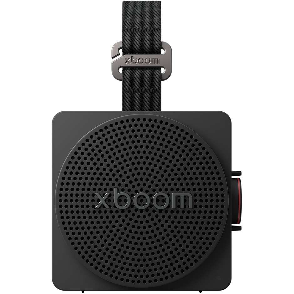 speaker mini 5w bt usb-c compatibile con accessor