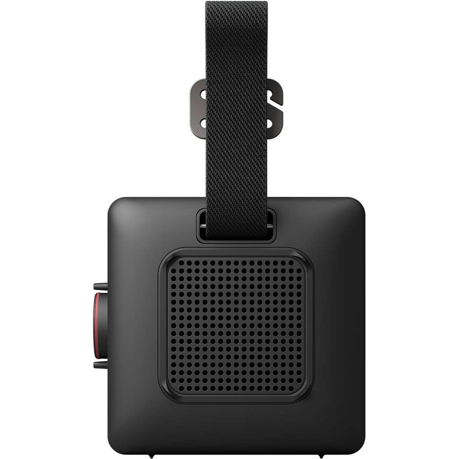 speaker mini 5w bt usb-c compatibile con accessor