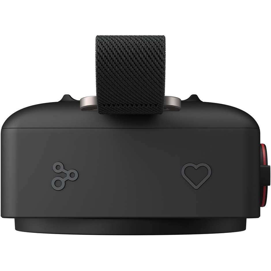 speaker mini 5w bt usb-c compatibile con accessor