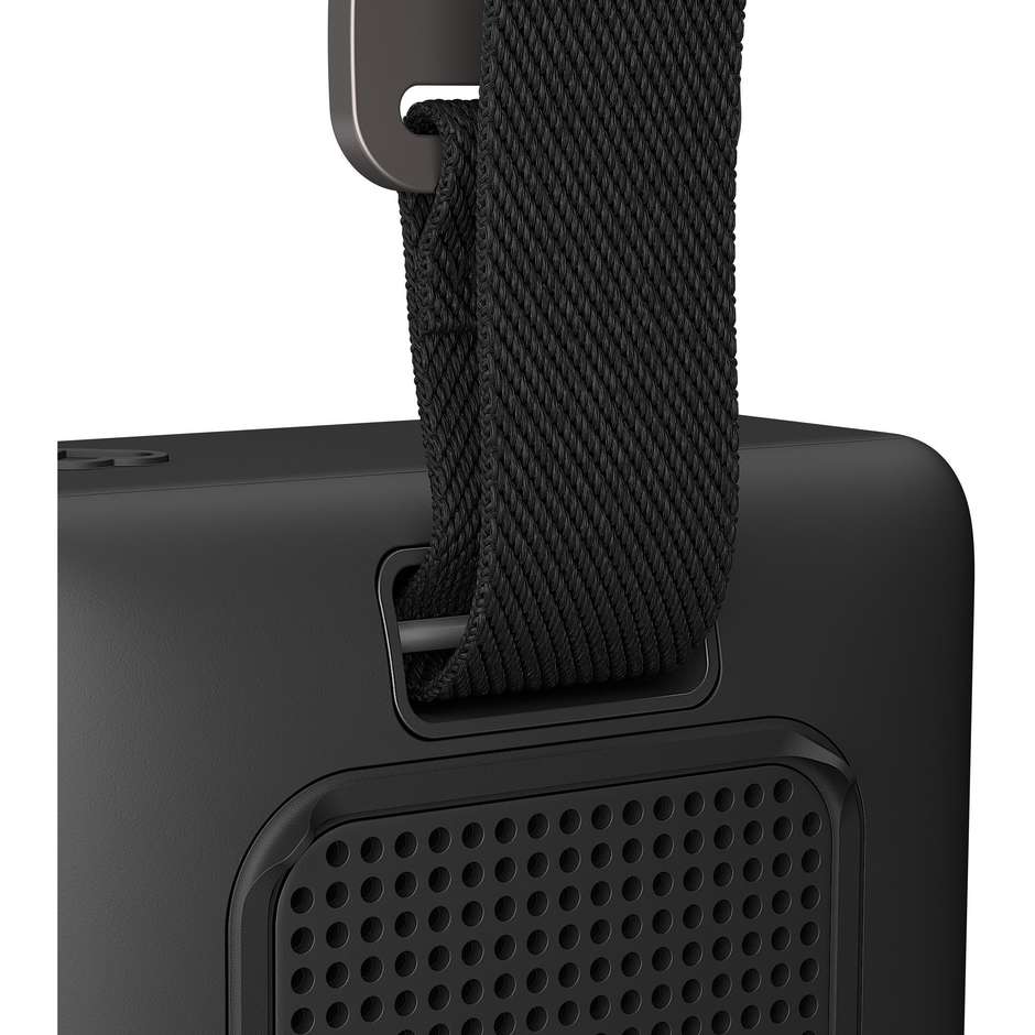 speaker mini 5w bt usb-c compatibile con accessor