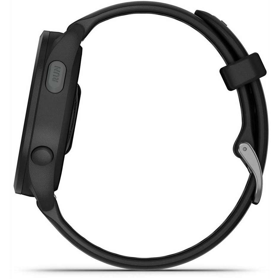 sport watch 4runner 165 music slate grey