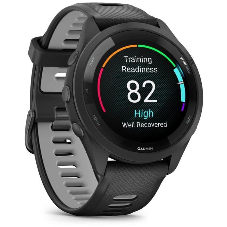 sport watch 4runner 265 wifi gps