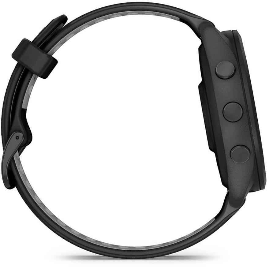 sport watch 4runner 265 wifi gps
