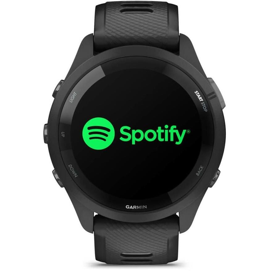 sport watch 4runner 265 wifi gps