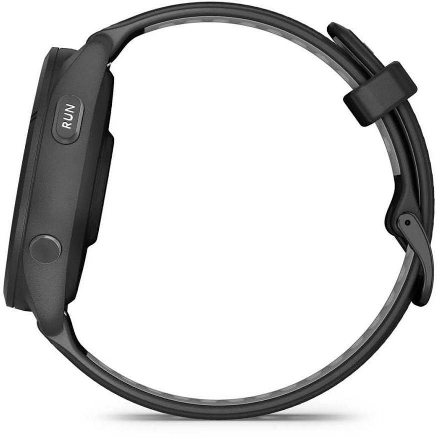 sport watch 4runner 265 wifi gps