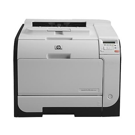 Hp laserjet pro 300 m351a как разобрать