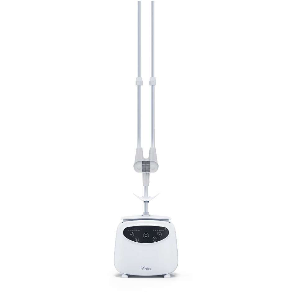 stiratore verticale pantaloni