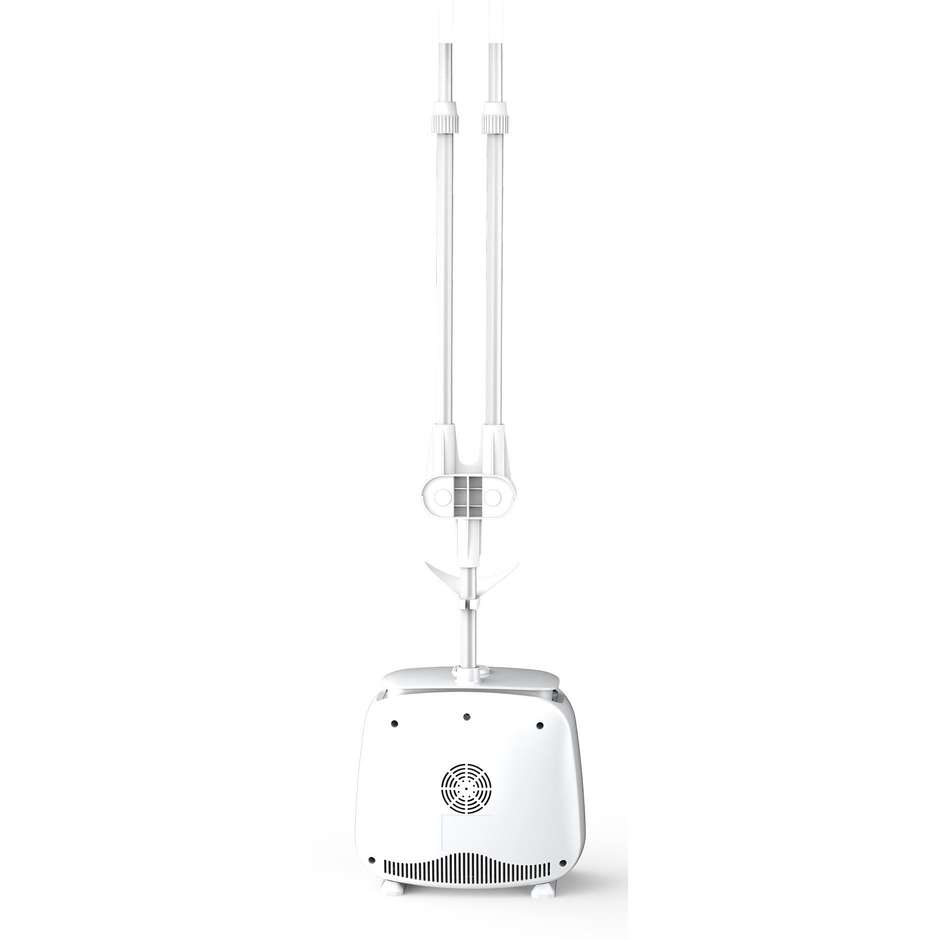 stiratore verticale pantaloni
